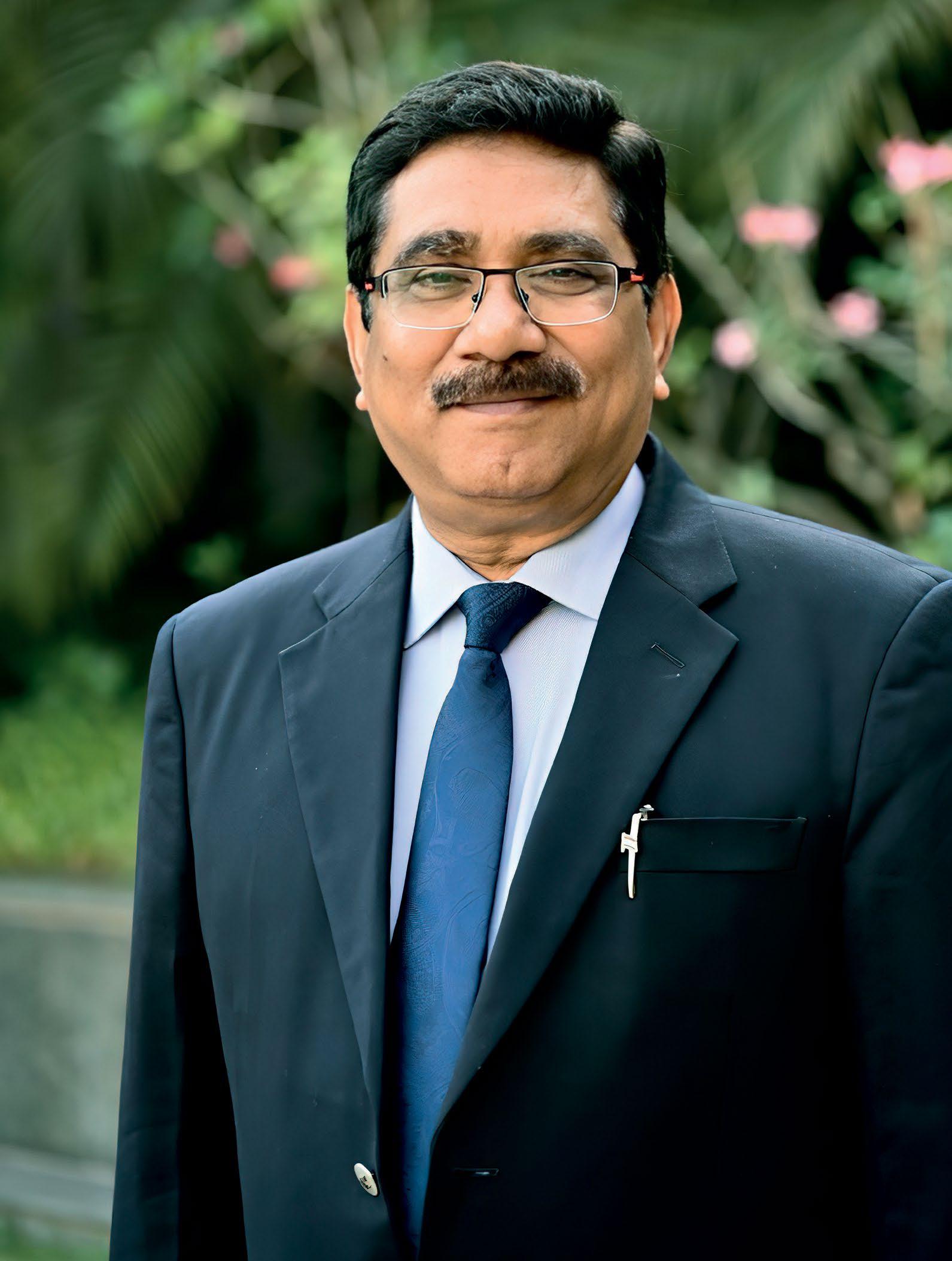 'B-schools are not placement agencies'